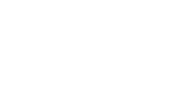 CP-1722_MSP_501_Winner_Logos_2023_White