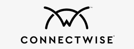 ConnectwiseLogo-01-1