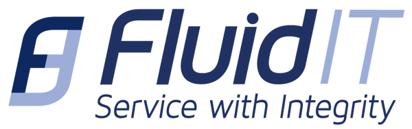 Fluid-logo-web-D5