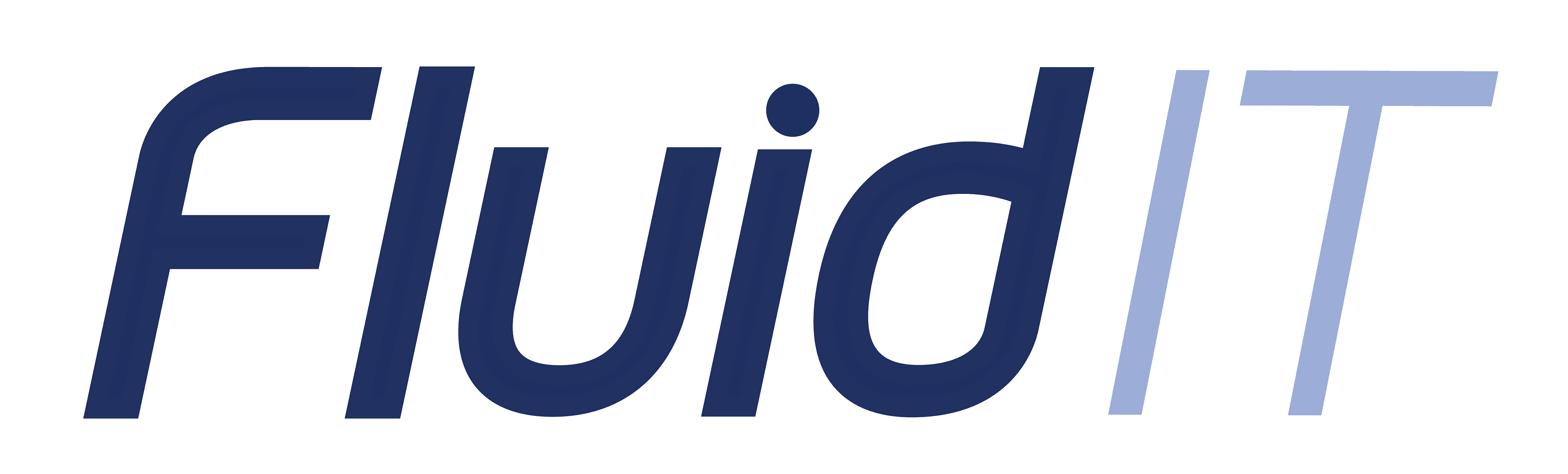 FluidNoTagNoBugTransparent-1