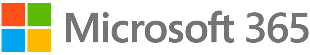 Microsoft-Office-365-Logo-01
