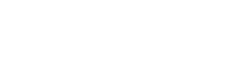fluid-logo-web-notag-nobug-white