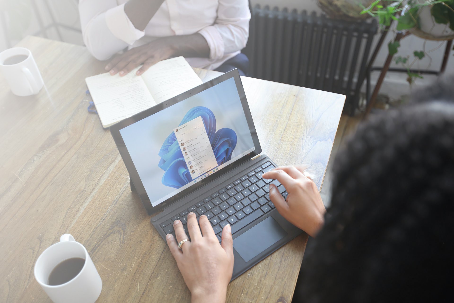 Managed Microsoft 365 and Azure Cloud Hosting Solutions