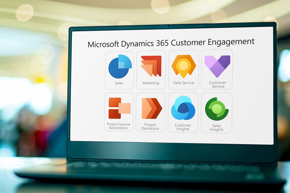 microsoft-365-1