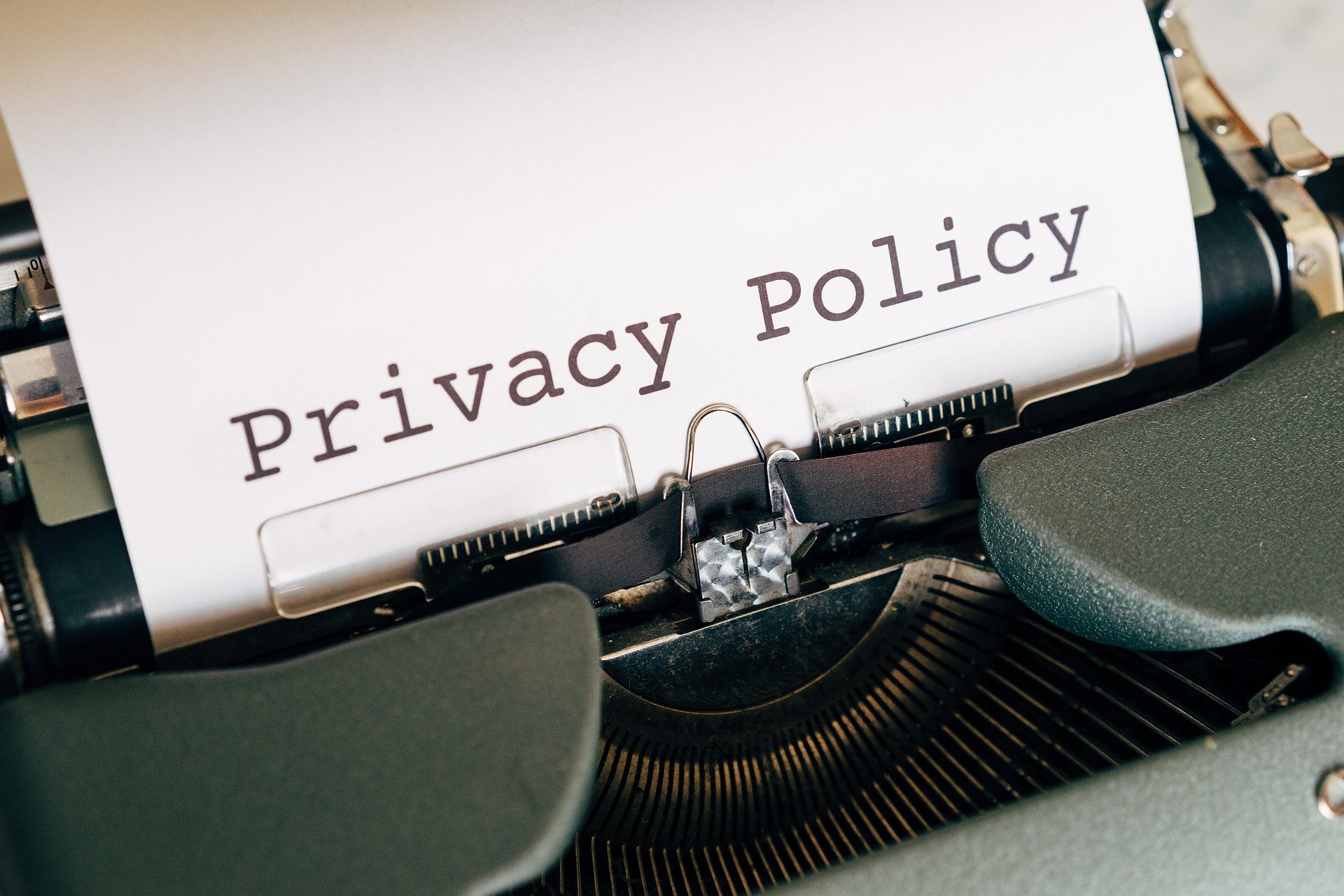 privacy-policy-g0f862113f_1920