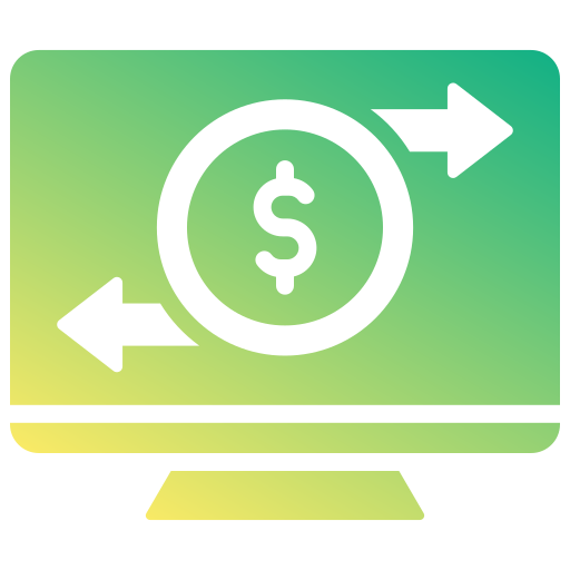 How Much Should Dallas Businesses Budget for IT Services? 2025 Pricing Breakdown