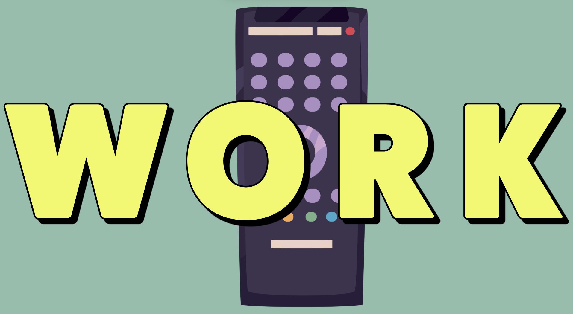 Remote Work in the Metroplex: MSP Strategies for Secure and Productive Hybrid Teams