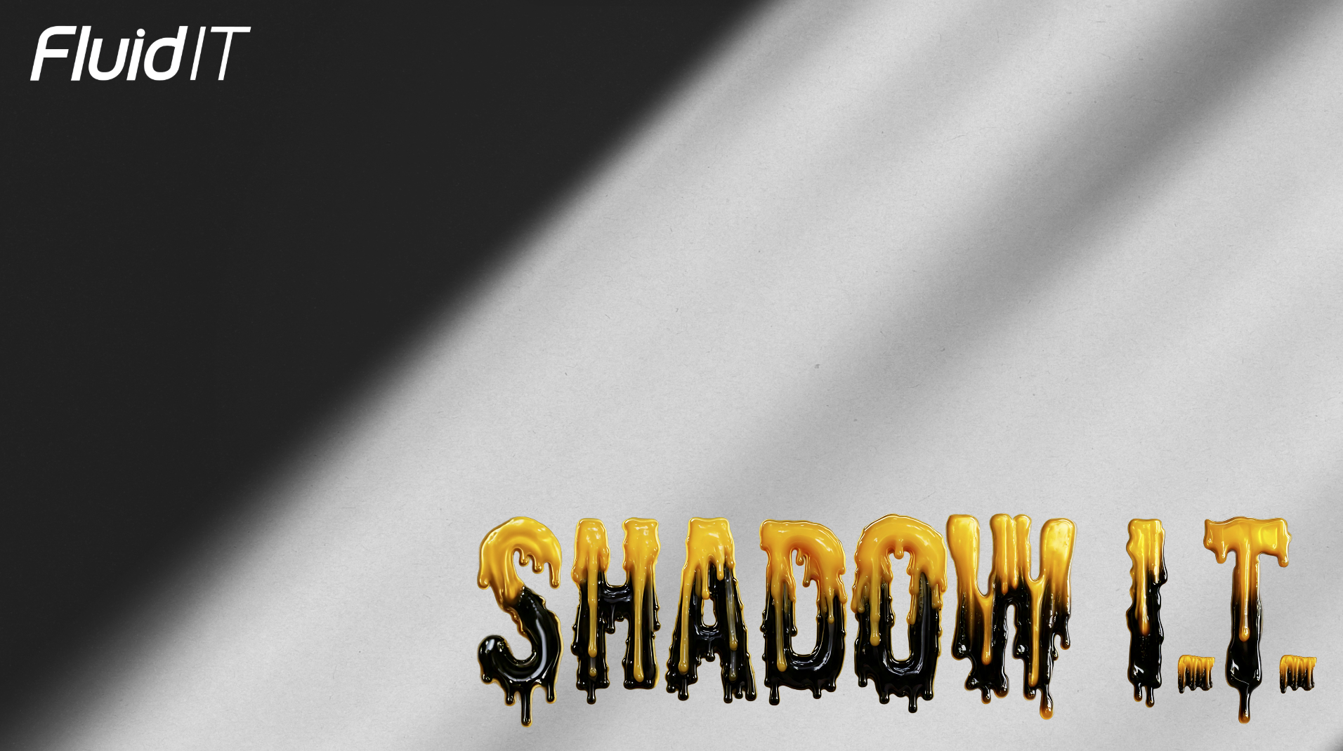 How IT Support in DFW Can Help Prevent Shadow IT Risks