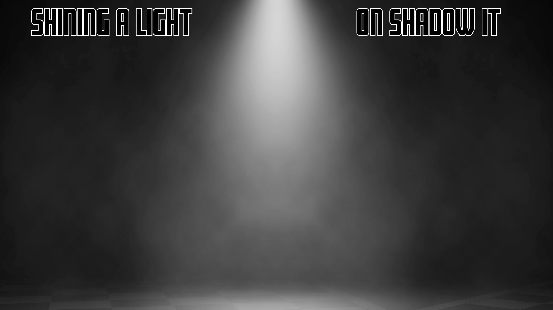 Shining a Light on Shadow IT: When Employees Become their Own IT Department