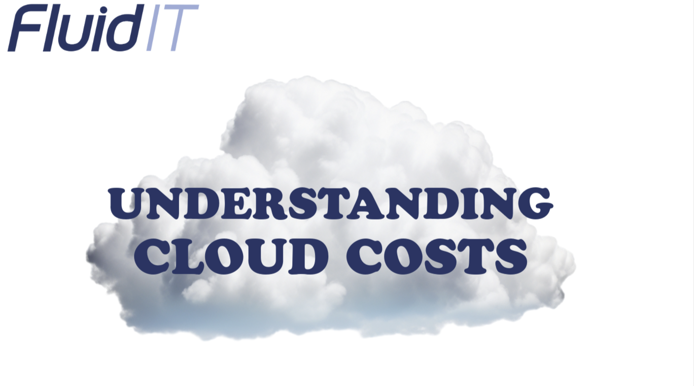 The Silent Drain: Understanding Hidden Cloud Costs Before They Spiral Out of Control