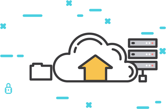 Cloud Migration for DFW Businesses: Benefits, Pitfalls, and Local Success Stories