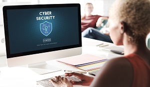 Are You Prepared for a Cyberwar