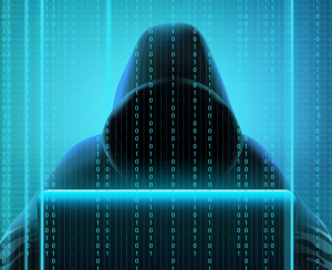 Data Breach