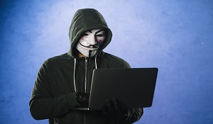 Hacking