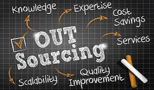 How 20 Minutes Can Save Your Business