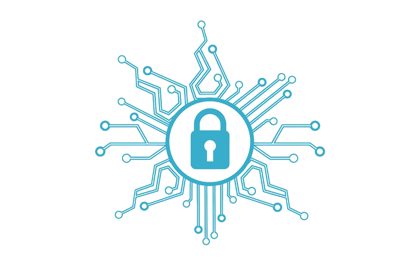 Top Cybersecurity Threats Facing Dallas Businesses in 2025 and How to Protect Yourself