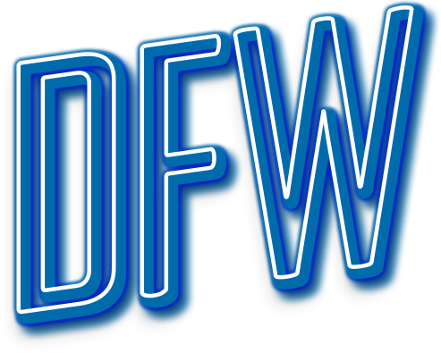The Ultimate Guide to Managed IT Services in Dallas-Fort Worth: What Local Businesses Need to Know