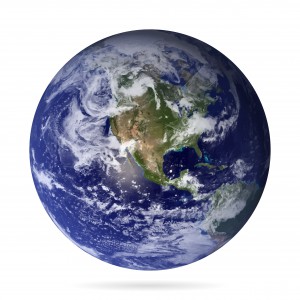 Does Overseas IT Support Really Work?