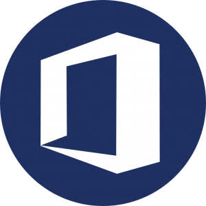 Understanding Office 365