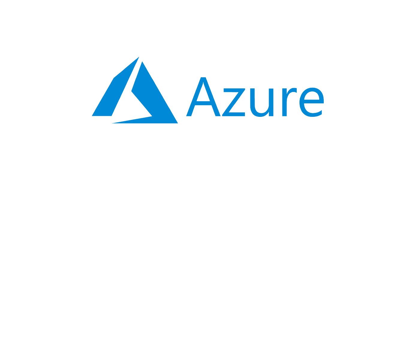 Microsoft Azure Cloud