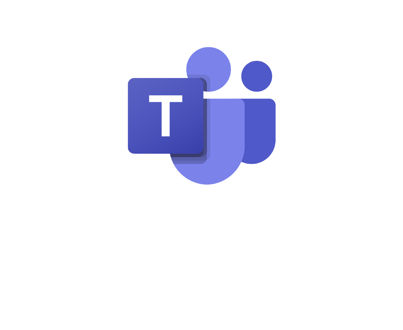 Microsoft Teams