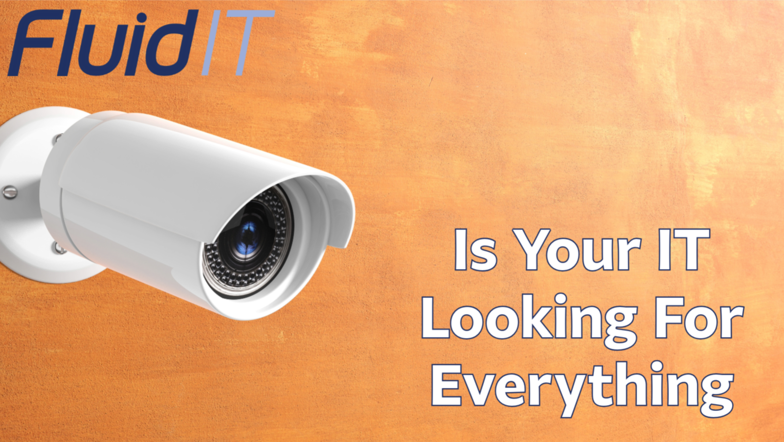 The Office Devices Your IT Team Isn't Watching (But Attackers Are)