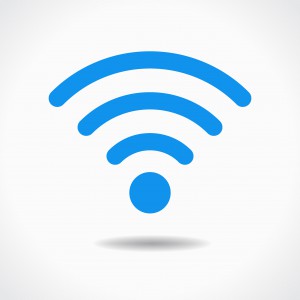 Why Is My Office WiFi So Slow?
