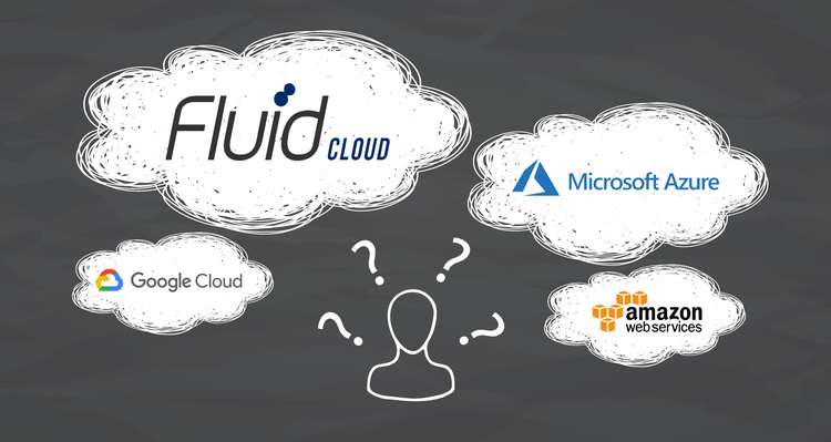 Understanding the Cloud