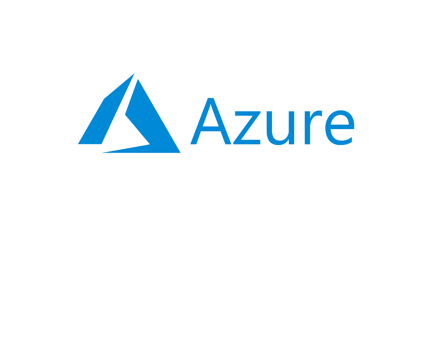 Microsoft Azure Cloud