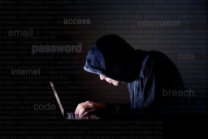 Billions Lost to CEO Email Scams