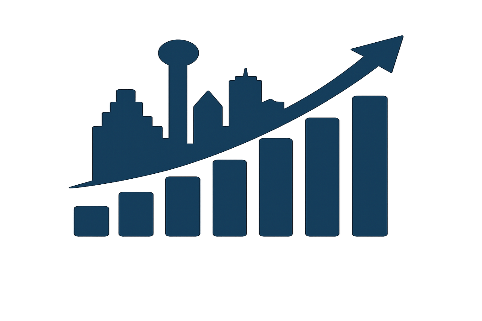 Fluid IT Services Empowers Dallas-Fort Worth Startups to Grow Without Limits
