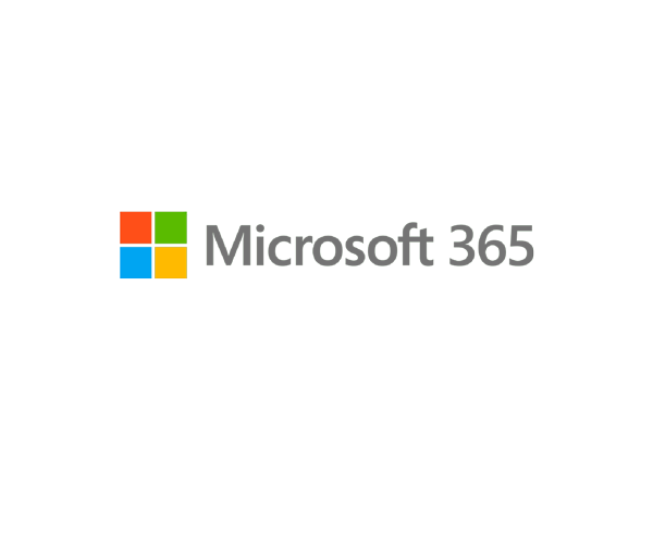 Microsoft 365